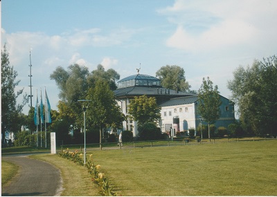 chiem 2 003