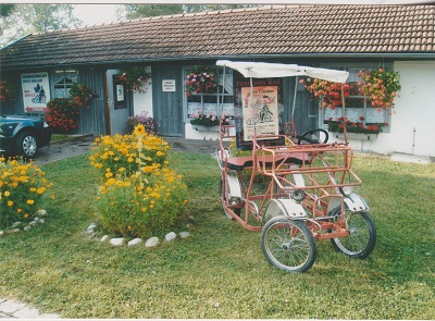 chiem 2 004