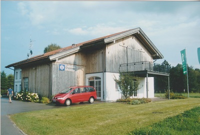 chiem 2 005
