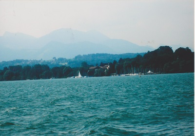 chiem 2 006