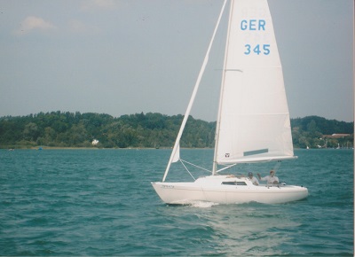 chiem 2 007