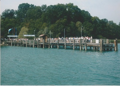 chiem 2 008