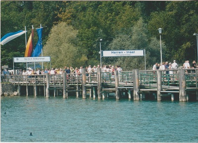 chiem 2 009