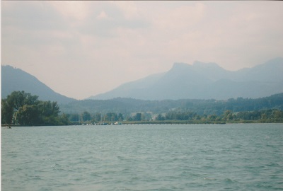 chiem 2 010