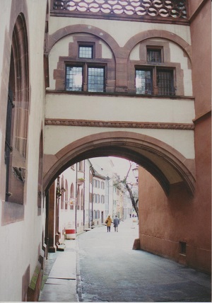 freiburg 001