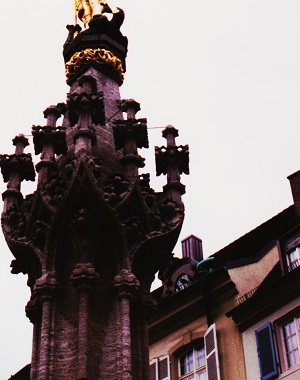 freiburg 002