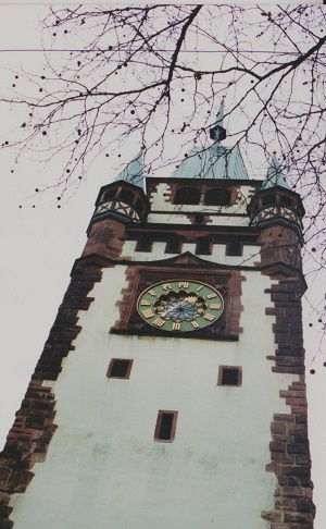 freiburg 003