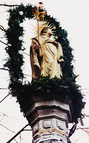 freiburg 004