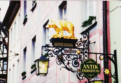 freiburg 005