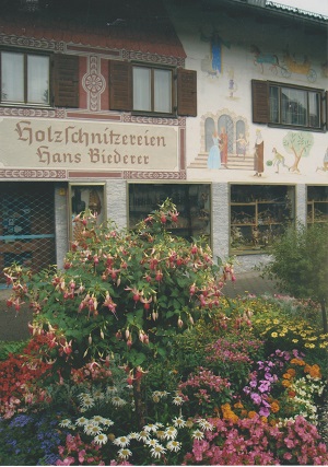 gapa 001