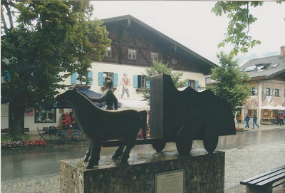 gapa 005