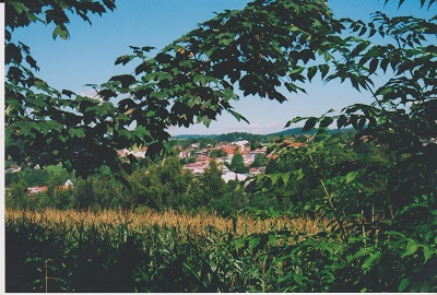 hranice 001