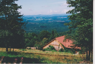 hranice 002