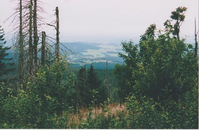hranice 005