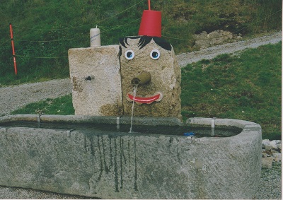 javor 002