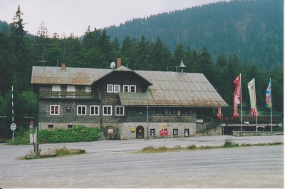 javor 003