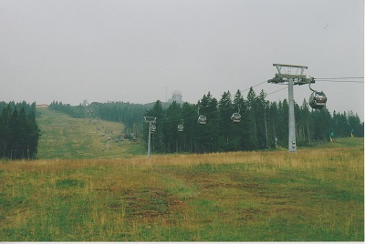 javor 006