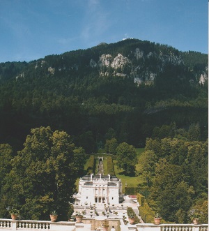 lind 001