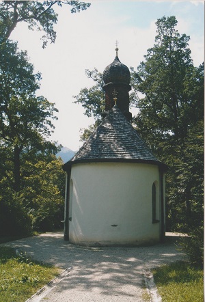 linden 005