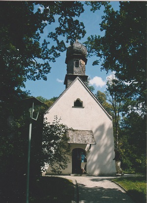linden 007