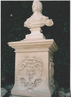 linden 009