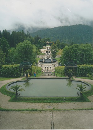 linderhof 001