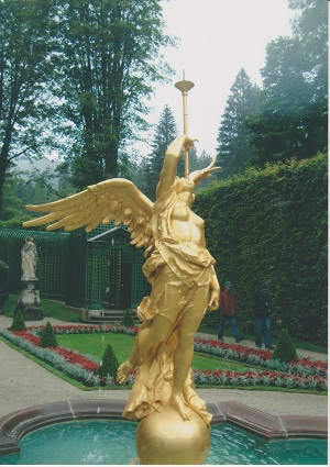 linderhof 006