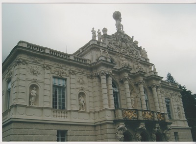 linderhof 008