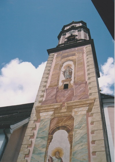 mittenwald 001