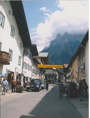 mittenwald 002