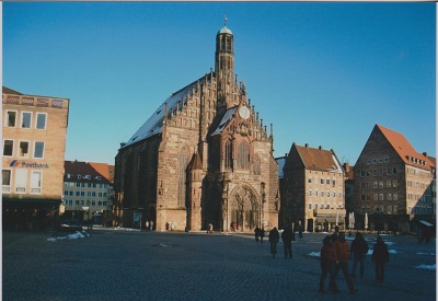 norimberk 6 005