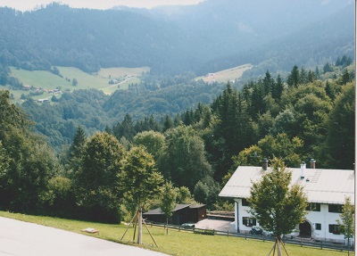 ober 002