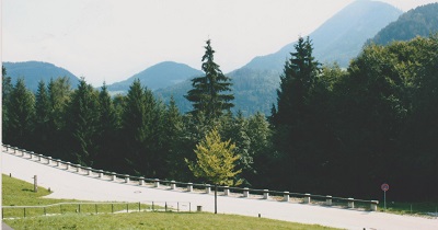 ober 010