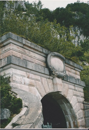 ober 011