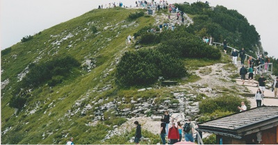 ober 014