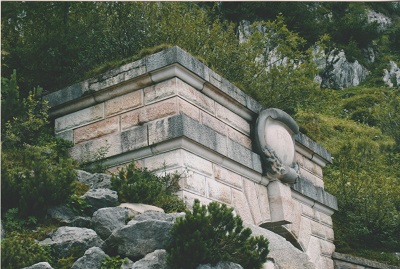 ober 015