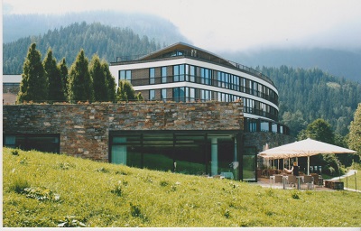 ober 017