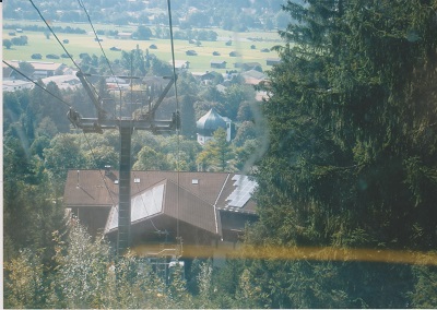 wank 2 003