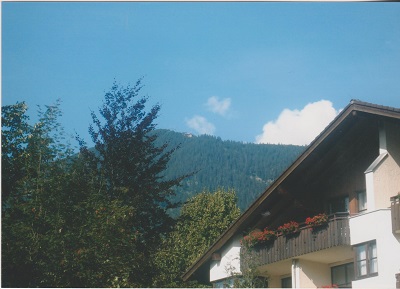 wank 2 004