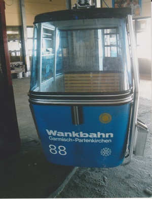 wank 2 006