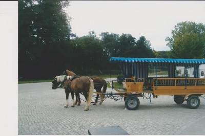 zamek ch 006