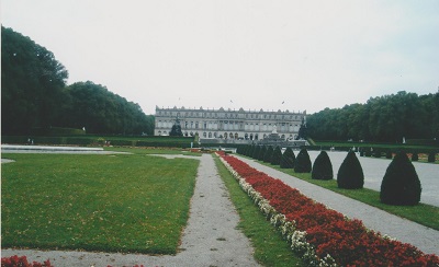 zámek ch 006