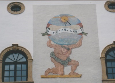 Obermurau