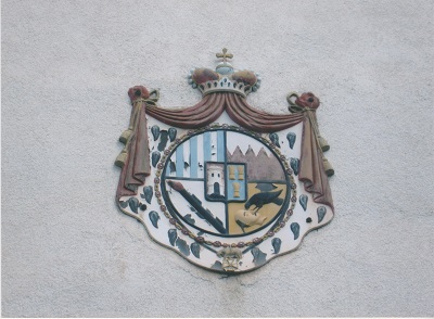 Obermurau 3