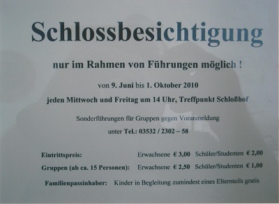 Obermurau 4