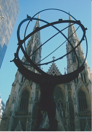 Patrik 001