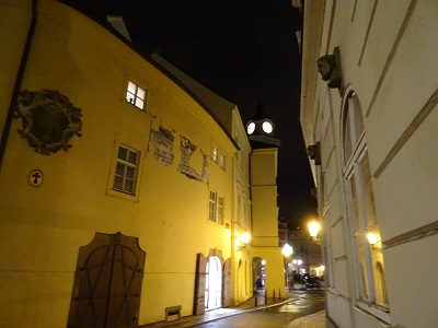 DSC00058