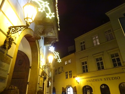 DSC00062