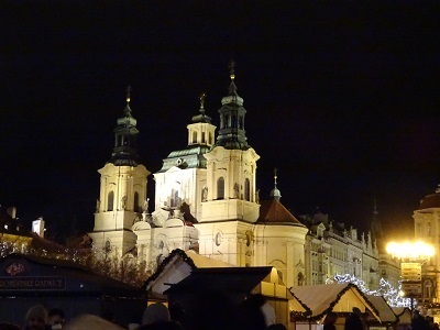 DSC00080
