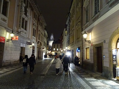 DSC00116